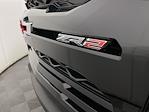 New 2025 Chevrolet Colorado ZR2 Crew Cab 4x4 Pickup for sale #CO50033 - photo 30