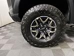 New 2025 Chevrolet Colorado ZR2 Crew Cab 4x4 Pickup for sale #CO50033 - photo 31