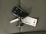 New 2025 Chevrolet Colorado ZR2 Crew Cab 4x4 Pickup for sale #CO50033 - photo 33