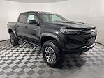 New 2025 Chevrolet Colorado ZR2 Crew Cab 4x4 Pickup for sale #CO50033 - photo 34