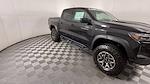 New 2025 Chevrolet Colorado ZR2 Crew Cab 4x4 Pickup for sale #CO50033 - photo 35