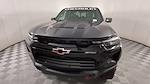 New 2025 Chevrolet Colorado ZR2 Crew Cab 4x4 Pickup for sale #CO50033 - photo 36