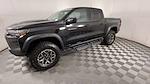 New 2025 Chevrolet Colorado ZR2 Crew Cab 4x4 Pickup for sale #CO50033 - photo 37