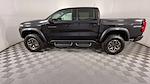 New 2025 Chevrolet Colorado ZR2 Crew Cab 4x4 Pickup for sale #CO50033 - photo 38