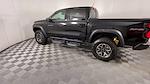New 2025 Chevrolet Colorado ZR2 Crew Cab 4x4 Pickup for sale #CO50033 - photo 39