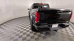 New 2025 Chevrolet Colorado ZR2 Crew Cab 4x4 Pickup for sale #CO50033 - photo 40