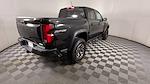 New 2025 Chevrolet Colorado ZR2 Crew Cab 4x4 Pickup for sale #CO50033 - photo 41