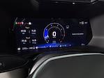 New 2025 Chevrolet Colorado ZR2 Crew Cab 4x4 Pickup for sale #CO50033 - photo 44