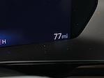 New 2025 Chevrolet Colorado ZR2 Crew Cab 4x4 Pickup for sale #CO50033 - photo 45