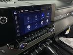 New 2025 Chevrolet Colorado ZR2 Crew Cab 4x4 Pickup for sale #CO50033 - photo 46