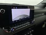 New 2025 Chevrolet Colorado ZR2 Crew Cab 4x4 Pickup for sale #CO50033 - photo 47