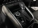 New 2025 Chevrolet Colorado ZR2 Crew Cab 4x4 Pickup for sale #CO50033 - photo 48