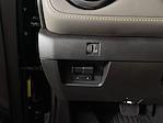 New 2025 Chevrolet Colorado ZR2 Crew Cab 4x4 Pickup for sale #CO50033 - photo 50
