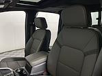 New 2025 Chevrolet Colorado ZR2 Crew Cab 4x4 Pickup for sale #CO50033 - photo 52