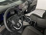 New 2025 Chevrolet Colorado ZR2 Crew Cab 4x4 Pickup for sale #CO50033 - photo 53