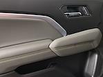 New 2025 Chevrolet Colorado ZR2 Crew Cab 4x4 Pickup for sale #CO50033 - photo 54