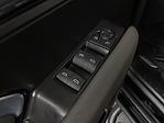 New 2025 Chevrolet Colorado ZR2 Crew Cab 4x4 Pickup for sale #CO50033 - photo 55