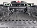 New 2025 Chevrolet Colorado ZR2 Crew Cab 4x4 Pickup for sale #CO50033 - photo 57