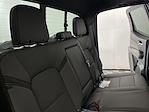 New 2025 Chevrolet Colorado ZR2 Crew Cab 4x4 Pickup for sale #CO50033 - photo 58