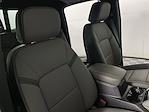 New 2025 Chevrolet Colorado ZR2 Crew Cab 4x4 Pickup for sale #CO50033 - photo 59