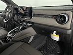 New 2025 Chevrolet Colorado ZR2 Crew Cab 4x4 Pickup for sale #CO50033 - photo 60