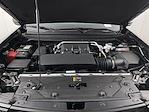 New 2025 Chevrolet Colorado ZR2 Crew Cab 4x4 Pickup for sale #CO50033 - photo 61