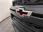 New 2025 Chevrolet Colorado ZR2 Crew Cab 4x4 Pickup for sale #CO50033 - photo 62