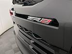 New 2025 Chevrolet Colorado ZR2 Crew Cab 4x4 Pickup for sale #CO50033 - photo 63