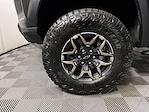 New 2025 Chevrolet Colorado ZR2 Crew Cab 4x4 Pickup for sale #CO50033 - photo 64