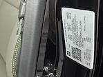 New 2025 Chevrolet Colorado ZR2 Crew Cab 4x4 Pickup for sale #CO50033 - photo 65