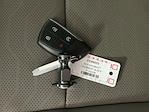 New 2025 Chevrolet Colorado ZR2 Crew Cab 4x4 Pickup for sale #CO50033 - photo 66