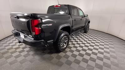 New 2025 Chevrolet Colorado ZR2 Crew Cab 4x4 Pickup for sale #CO50034 - photo 2