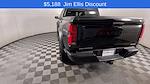 New 2025 Chevrolet Colorado ZR2 Crew Cab 4x4 Pickup for sale #CO50034 - photo 40