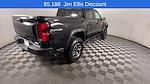 New 2025 Chevrolet Colorado ZR2 Crew Cab 4x4 Pickup for sale #CO50034 - photo 41