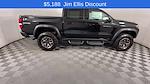 New 2025 Chevrolet Colorado ZR2 Crew Cab 4x4 Pickup for sale #CO50034 - photo 42