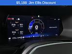 New 2025 Chevrolet Colorado ZR2 Crew Cab 4x4 Pickup for sale #CO50034 - photo 44