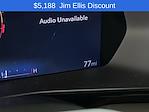 New 2025 Chevrolet Colorado ZR2 Crew Cab 4x4 Pickup for sale #CO50034 - photo 45