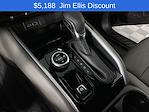 New 2025 Chevrolet Colorado ZR2 Crew Cab 4x4 Pickup for sale #CO50034 - photo 48