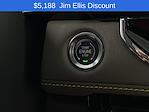 New 2025 Chevrolet Colorado ZR2 Crew Cab 4x4 Pickup for sale #CO50034 - photo 49