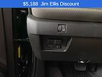 New 2025 Chevrolet Colorado ZR2 Crew Cab 4x4 Pickup for sale #CO50034 - photo 50