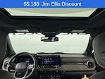 New 2025 Chevrolet Colorado ZR2 Crew Cab 4x4 Pickup for sale #CO50034 - photo 51