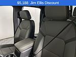 New 2025 Chevrolet Colorado ZR2 Crew Cab 4x4 Pickup for sale #CO50034 - photo 52
