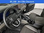 New 2025 Chevrolet Colorado ZR2 Crew Cab 4x4 Pickup for sale #CO50034 - photo 53