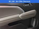 New 2025 Chevrolet Colorado ZR2 Crew Cab 4x4 Pickup for sale #CO50034 - photo 54