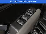 New 2025 Chevrolet Colorado ZR2 Crew Cab 4x4 Pickup for sale #CO50034 - photo 55