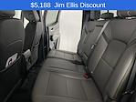 New 2025 Chevrolet Colorado ZR2 Crew Cab 4x4 Pickup for sale #CO50034 - photo 56
