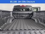 New 2025 Chevrolet Colorado ZR2 Crew Cab 4x4 Pickup for sale #CO50034 - photo 57