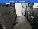 New 2025 Chevrolet Colorado ZR2 Crew Cab 4x4 Pickup for sale #CO50034 - photo 58