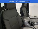 New 2025 Chevrolet Colorado ZR2 Crew Cab 4x4 Pickup for sale #CO50034 - photo 59