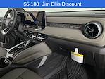 New 2025 Chevrolet Colorado ZR2 Crew Cab 4x4 Pickup for sale #CO50034 - photo 60